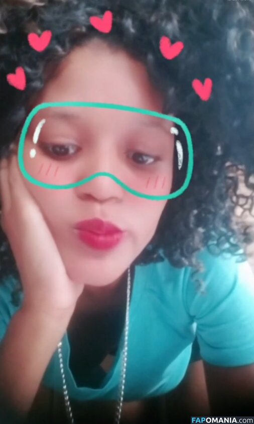 Lives Privadas Facecast Nu OnlyFans  Photo fuitée #874