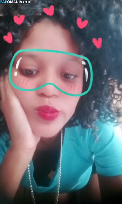 Lives Privadas Facecast Nu OnlyFans  Photo fuitée #876