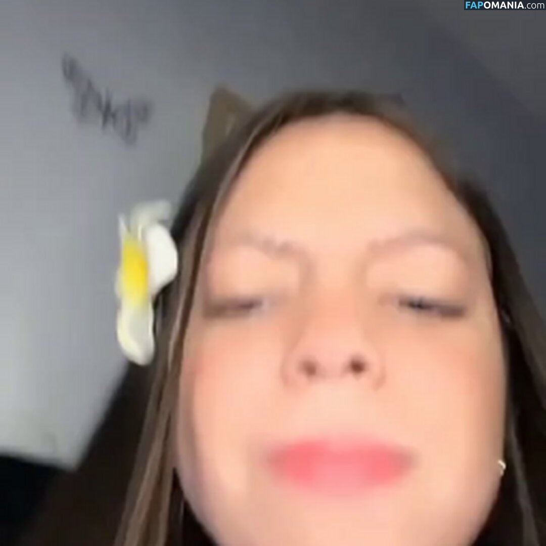 Lives Privadas Facecast Nu OnlyFans  Photo fuitée #884