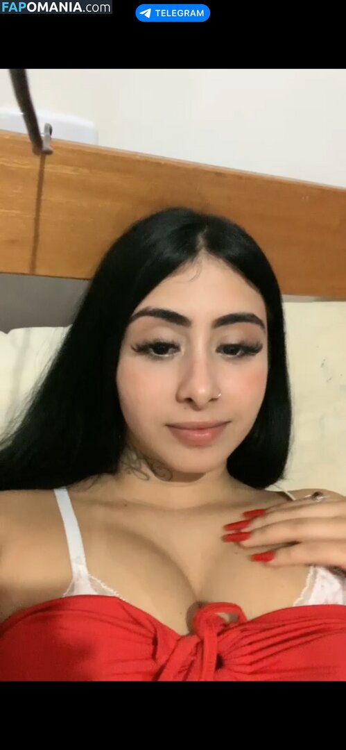 Lives Privadas Facecast Nu OnlyFans  Photo fuitée #890