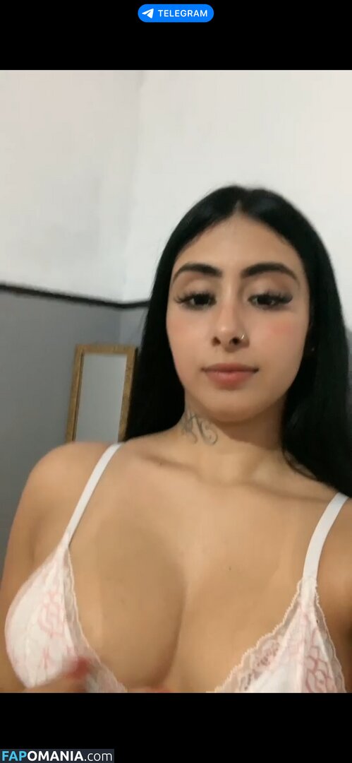 Lives Privadas Facecast Nu OnlyFans  Photo fuitée #892