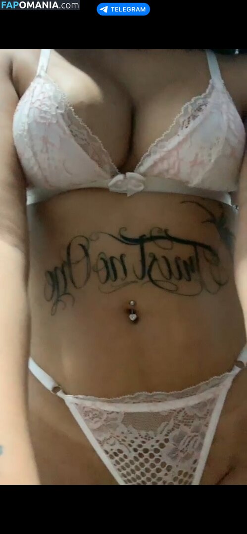 Lives Privadas Facecast Nu OnlyFans  Photo fuitée #895