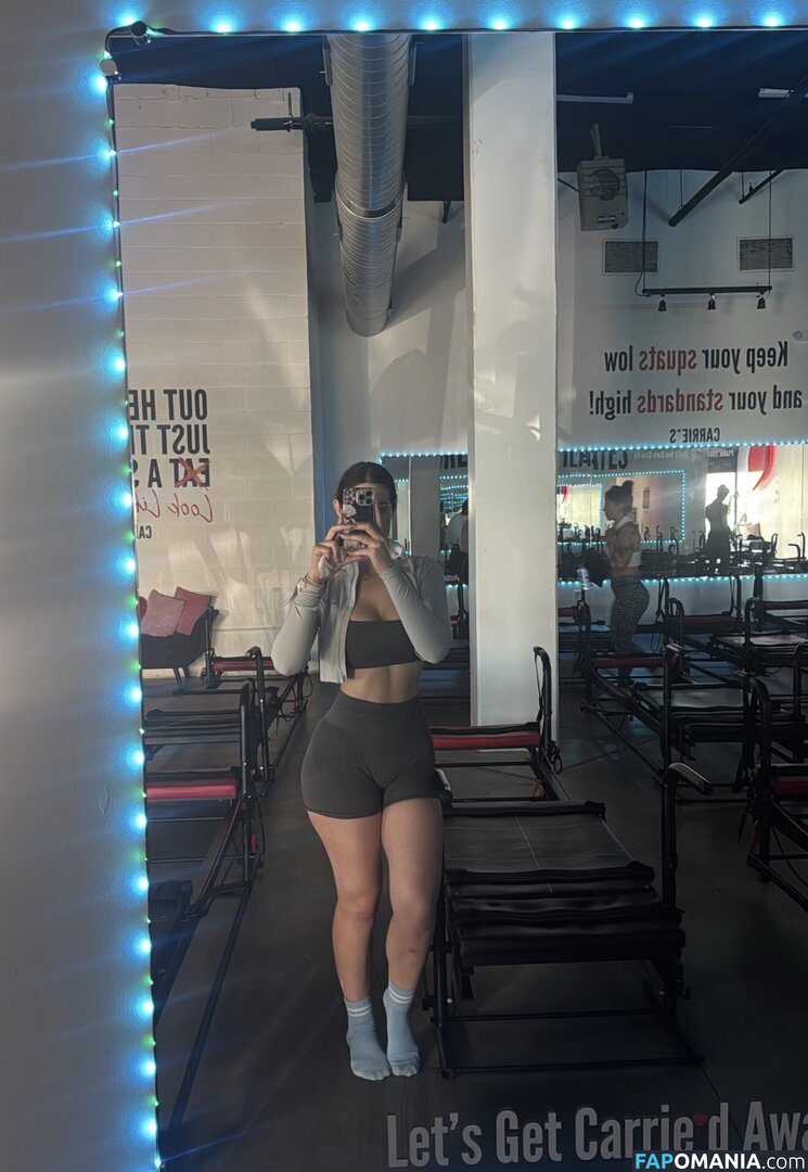 livinglikelydia___ Nu OnlyFans  Photo fuitée #2