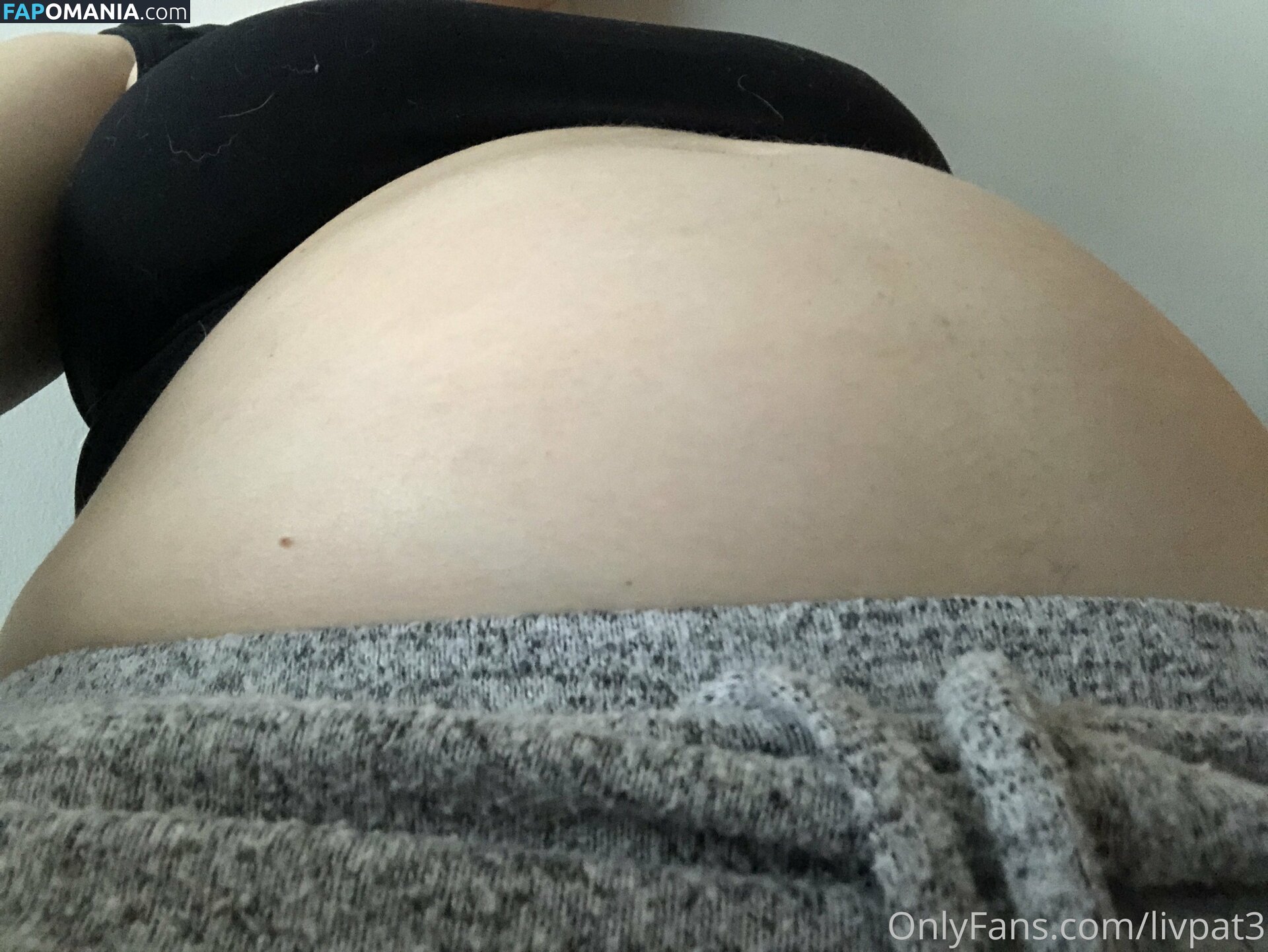 liv3liv / livpat3 Nu OnlyFans  Photo fuitée #12