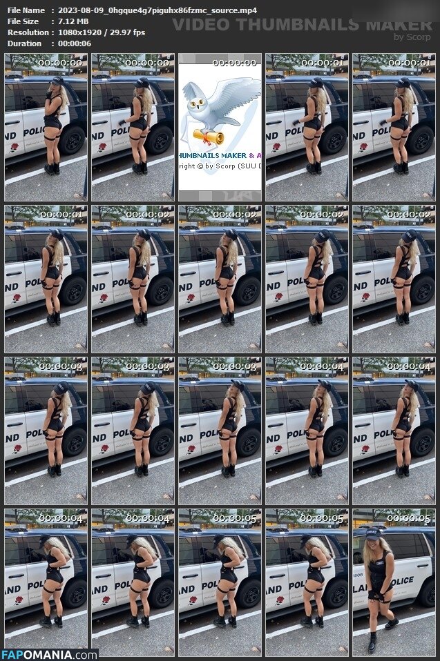 Livvalittle / livvfit / fitdonk / livfitpdx / livvalittle Nu OnlyFans  Photo fuitée #1