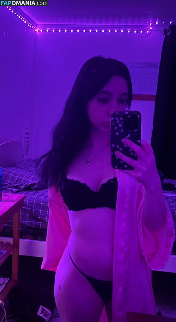 https: / lixiaangel Nu OnlyFans  Photo fuitée #3