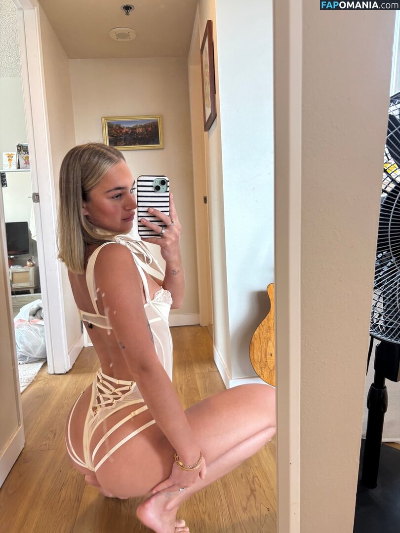 Liza Vilchynska / liza80901536 / liza_vilchynska_ Nu OnlyFans  Photo fuitée #3