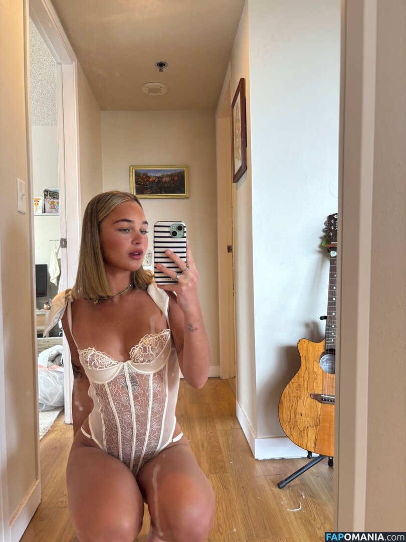 Liza Vilchynska / liza80901536 / liza_vilchynska_ Nu OnlyFans  Photo fuitée #4