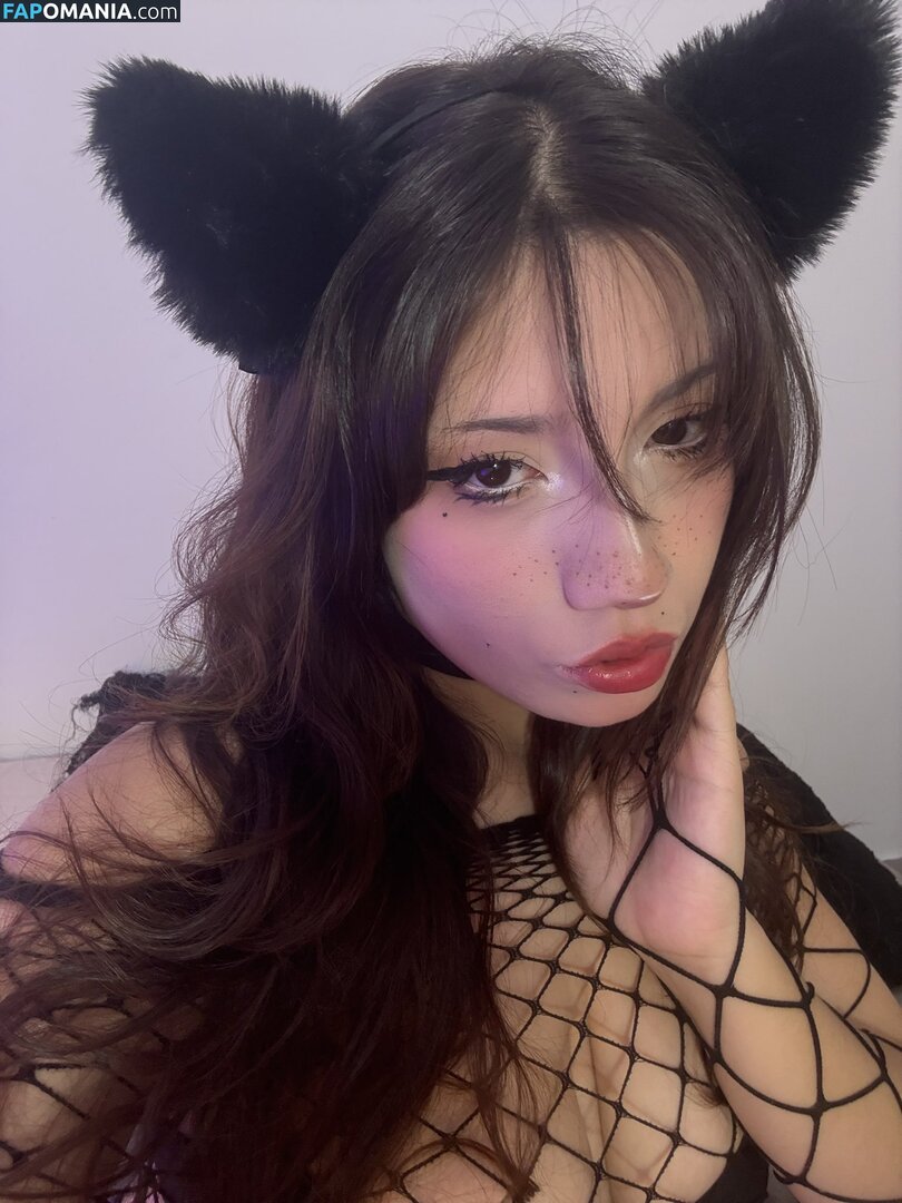 LizCastl / https: / lizcastl1 / lizcastl_ Nu OnlyFans  Photo fuitée #13