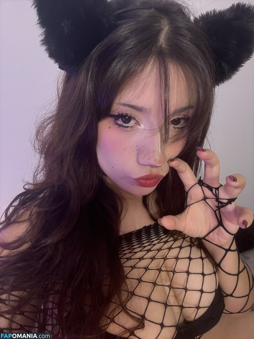 LizCastl / https: / lizcastl1 / lizcastl_ Nu OnlyFans  Photo fuitée #15