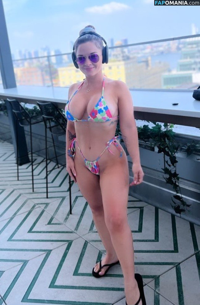 Liziibeth Nu OnlyFans  Photo fuitée #25