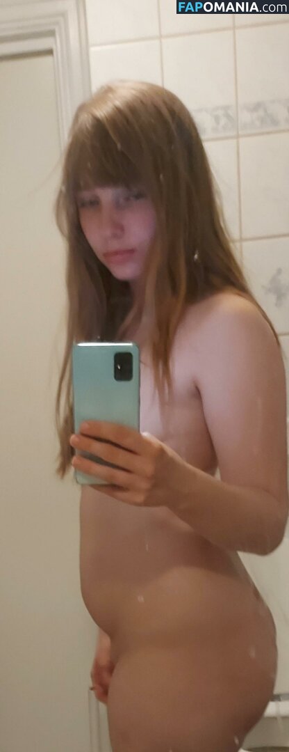 liztogal Nu OnlyFans  Photo fuitée #10