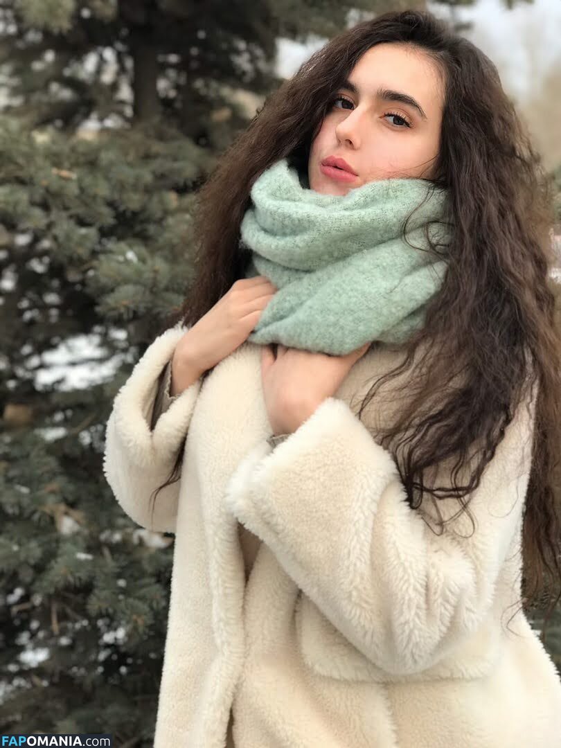 Lizzi69 / lizablack69 / maltseva693 / u127767299 Nu OnlyFans  Photo fuitée #10