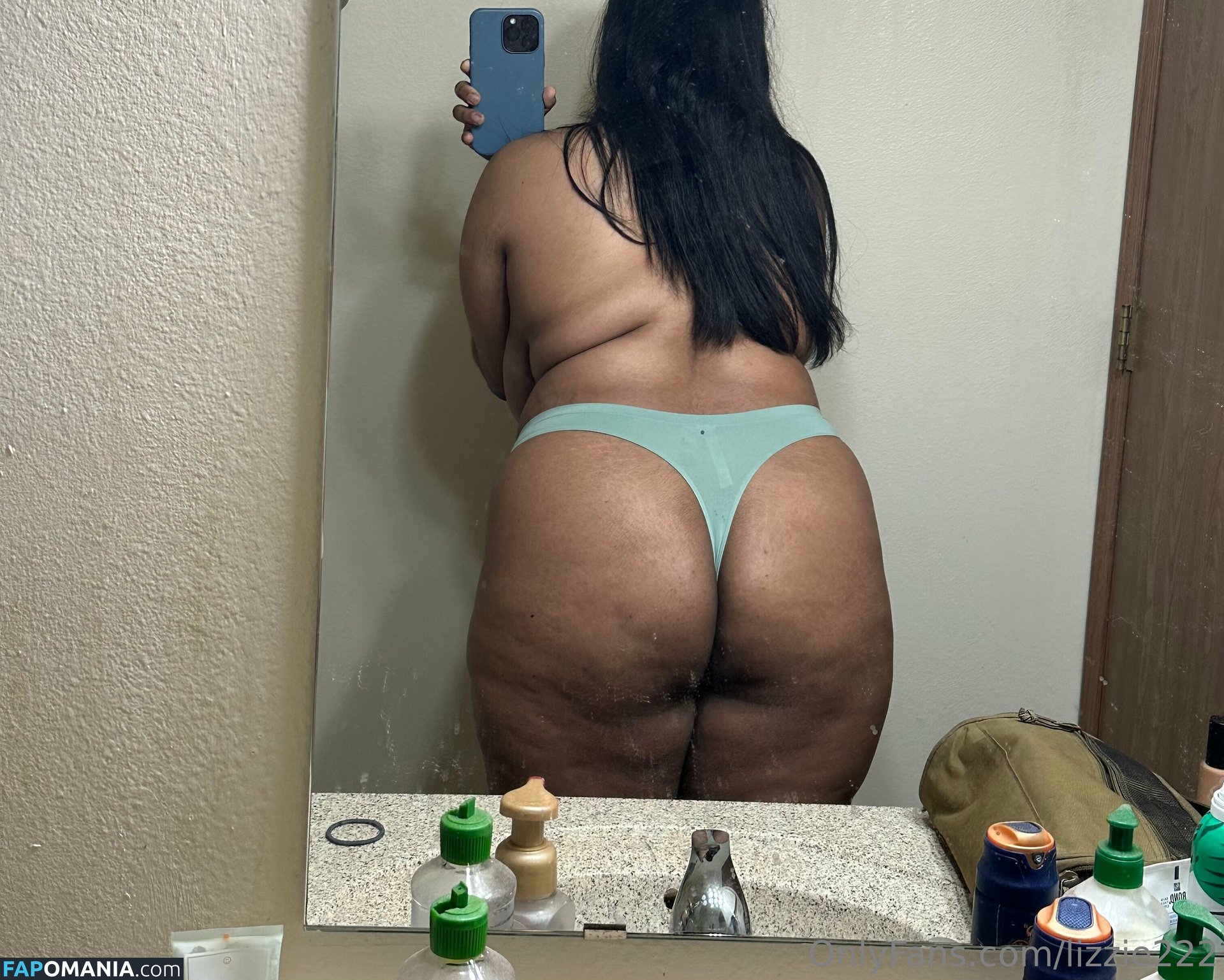 lizzie222 / lizzielu222 Nu OnlyFans  Photo fuitée #6