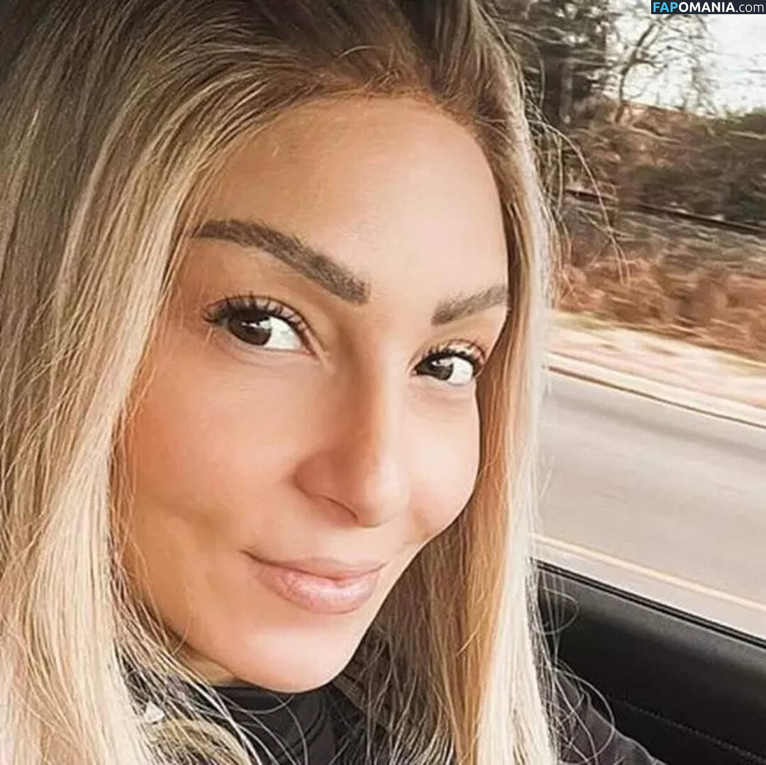 Lizzy Musi / lizzymusi Nu OnlyFans  Photo fuitée #164