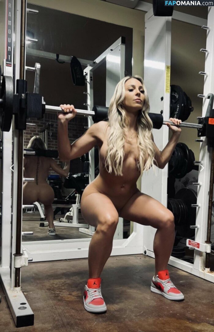 Lizzy Musi / lizzymusi Nu OnlyFans  Photo fuitée #171