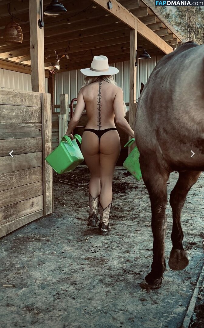 Lizzy Musi / lizzymusi Nu OnlyFans  Photo fuitée #173