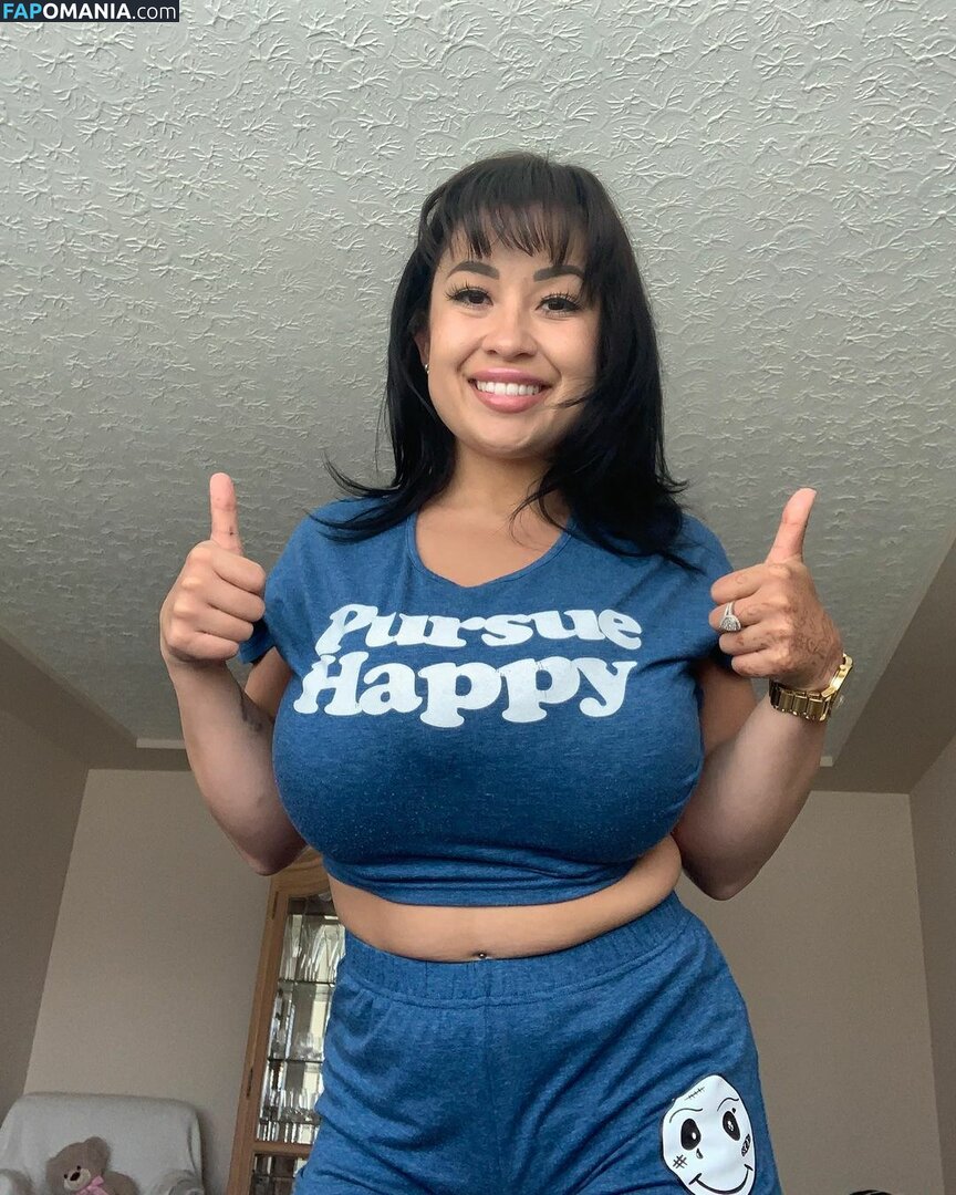 lizzywurst / luvlyzzy Nu OnlyFans  Photo fuitée #126