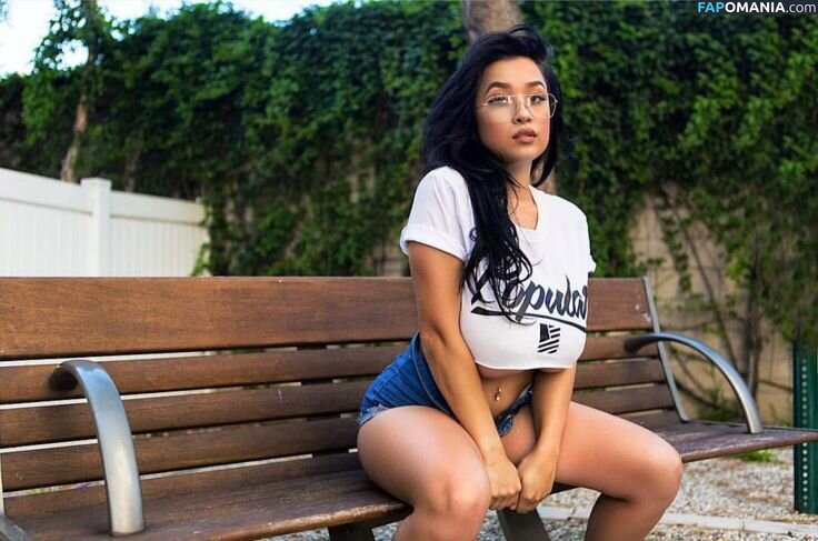 lizzywurst / luvlyzzy Nu OnlyFans  Photo fuitée #520