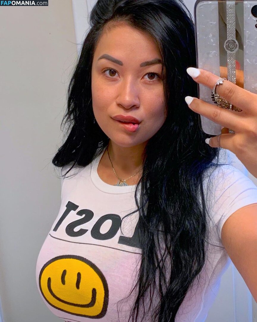 lizzywurst / luvlyzzy Nu OnlyFans  Photo fuitée #526