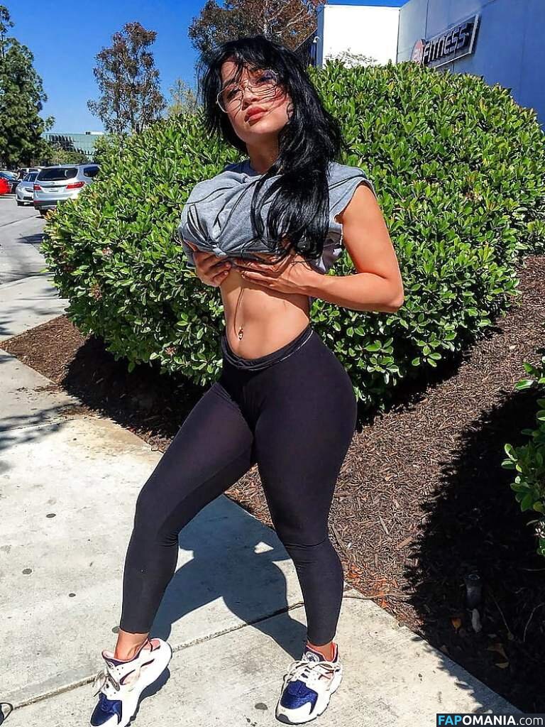 lizzywurst / luvlyzzy Nu OnlyFans  Photo fuitée #532