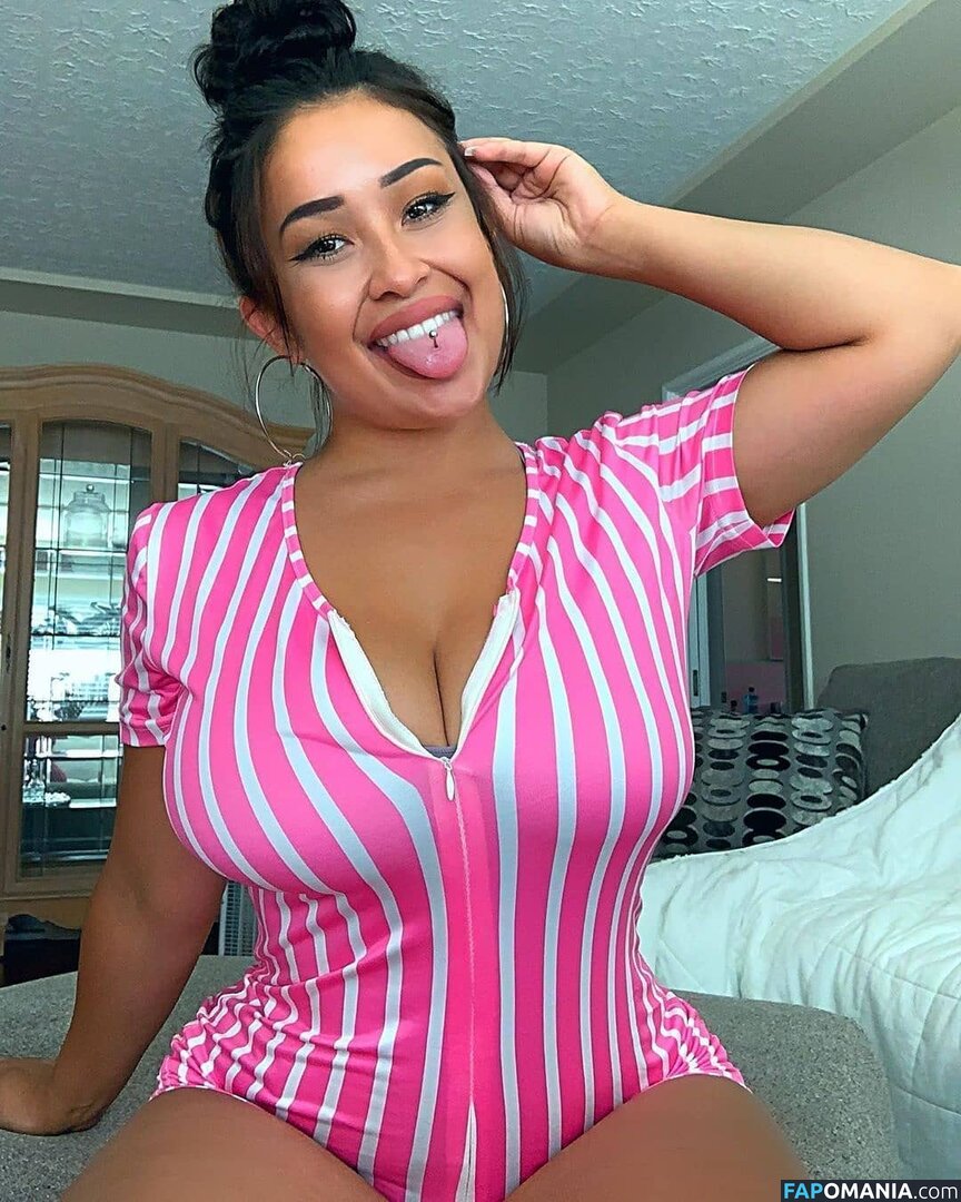 lizzywurst / luvlyzzy Nu OnlyFans  Photo fuitée #538