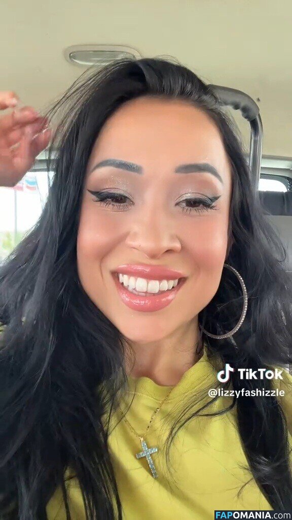 lizzywurst / luvlyzzy Nu OnlyFans  Photo fuitée #543