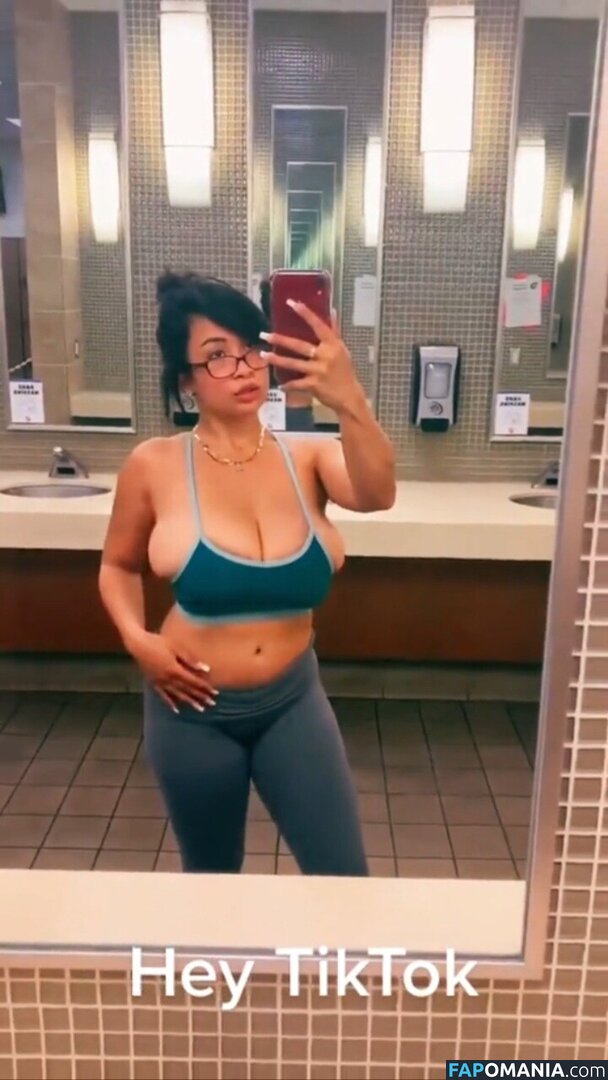 lizzywurst / luvlyzzy Nu OnlyFans  Photo fuitée #544