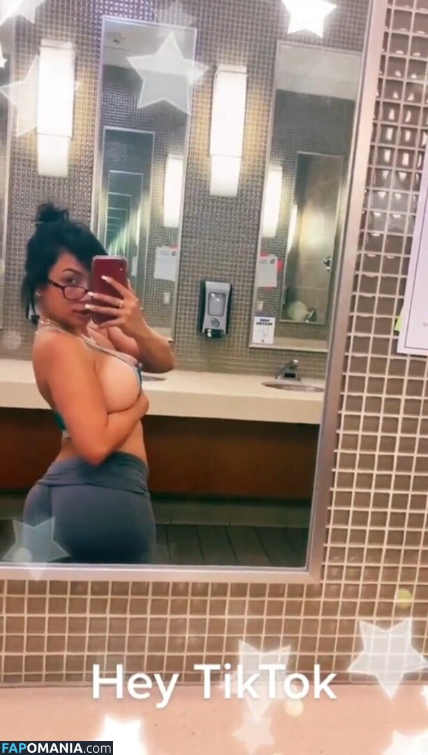 lizzywurst / luvlyzzy Nu OnlyFans  Photo fuitée #545