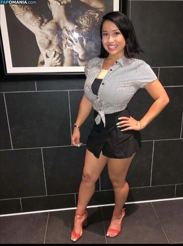 lizzywurst / luvlyzzy Nu OnlyFans  Photo fuitée #546