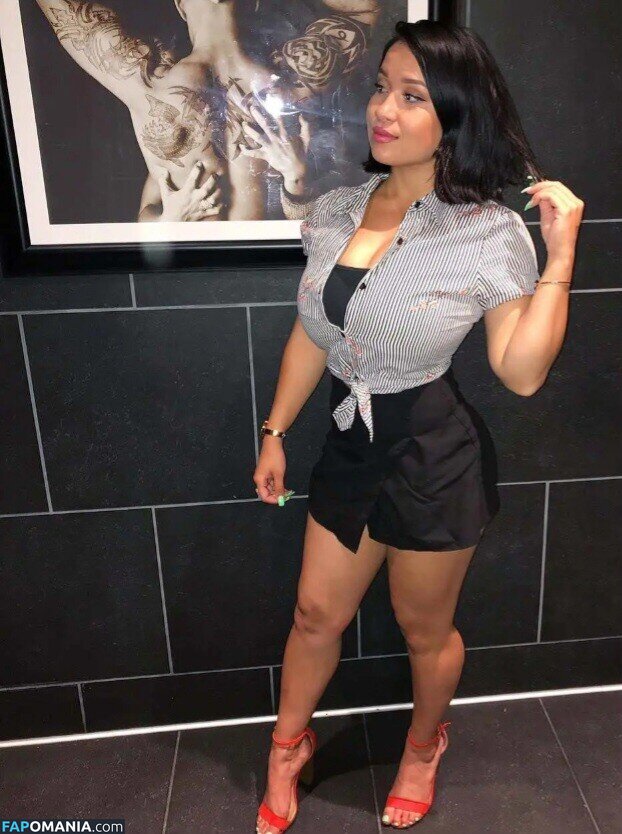 lizzywurst / luvlyzzy Nu OnlyFans  Photo fuitée #547