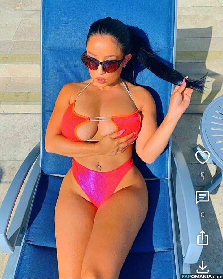 lizzywurst / luvlyzzy Nu OnlyFans  Photo fuitée #549