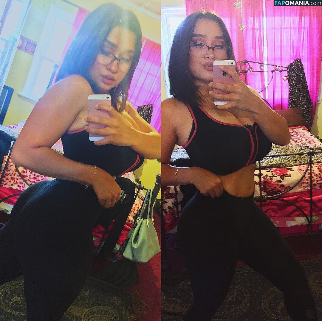 lizzywurst / luvlyzzy Nu OnlyFans  Photo fuitée #551