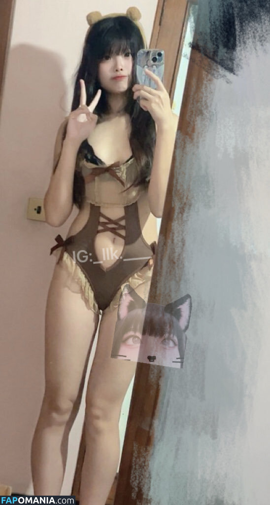 _llk.__ / _llk.___2 / _llk___ / https: Nu OnlyFans  Photo fuitée #14