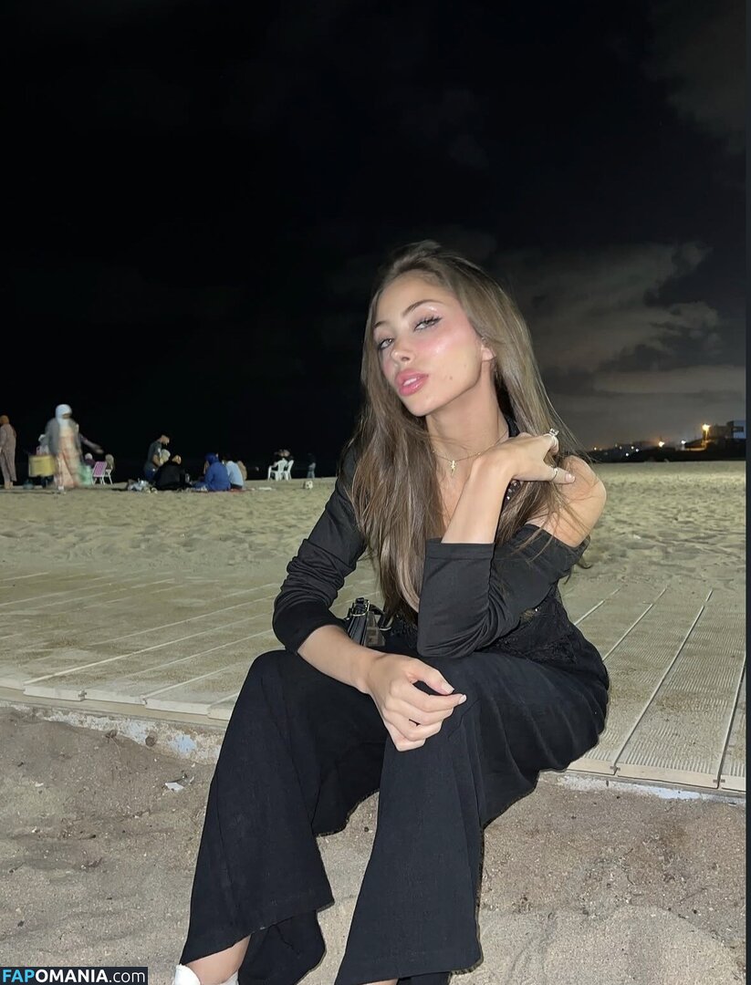 lmssstar Nu OnlyFans  Photo fuitée #5