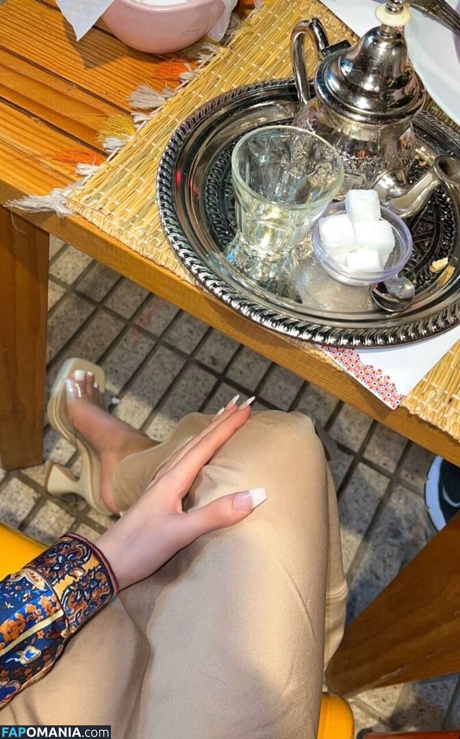 lmssstar Nu OnlyFans  Photo fuitée #7