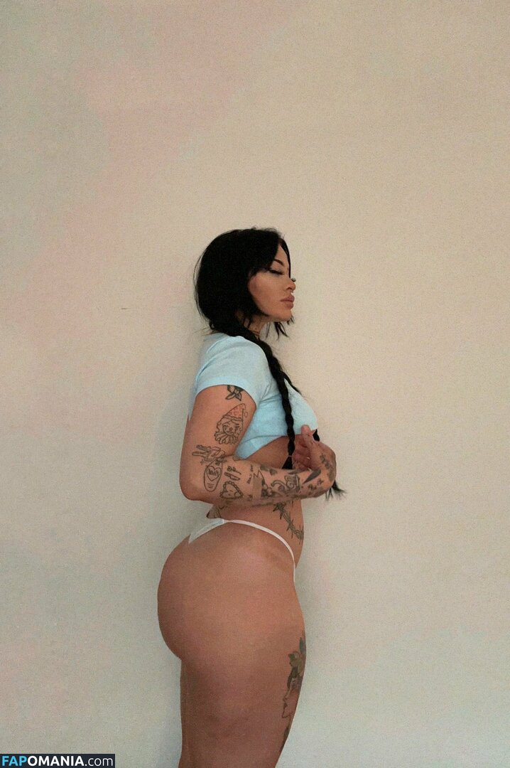 Locallystupid / Milkton / https: Nu OnlyFans  Photo fuitée #53