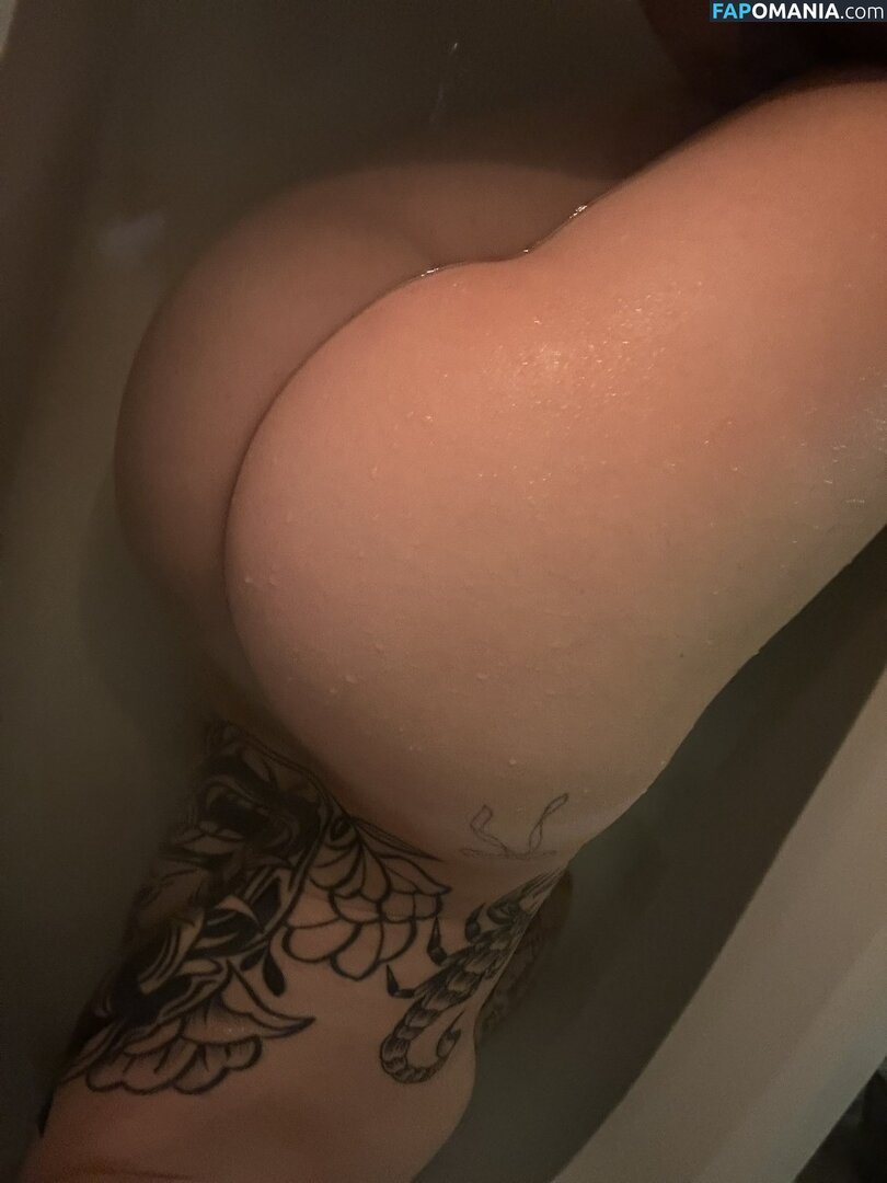 Locallystupid / Milkton / https: Nu OnlyFans  Photo fuitée #81
