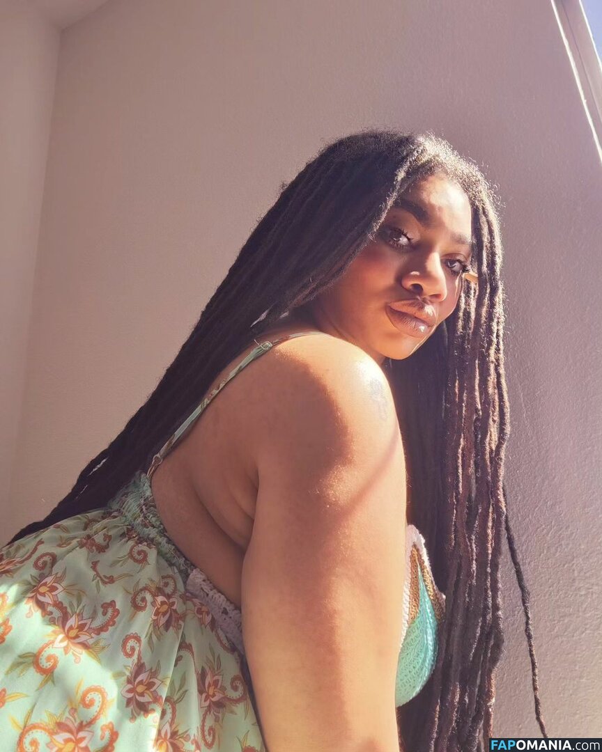 LockedHoneyPrincess / https: / u129269199 Nu OnlyFans  Photo fuitée #18