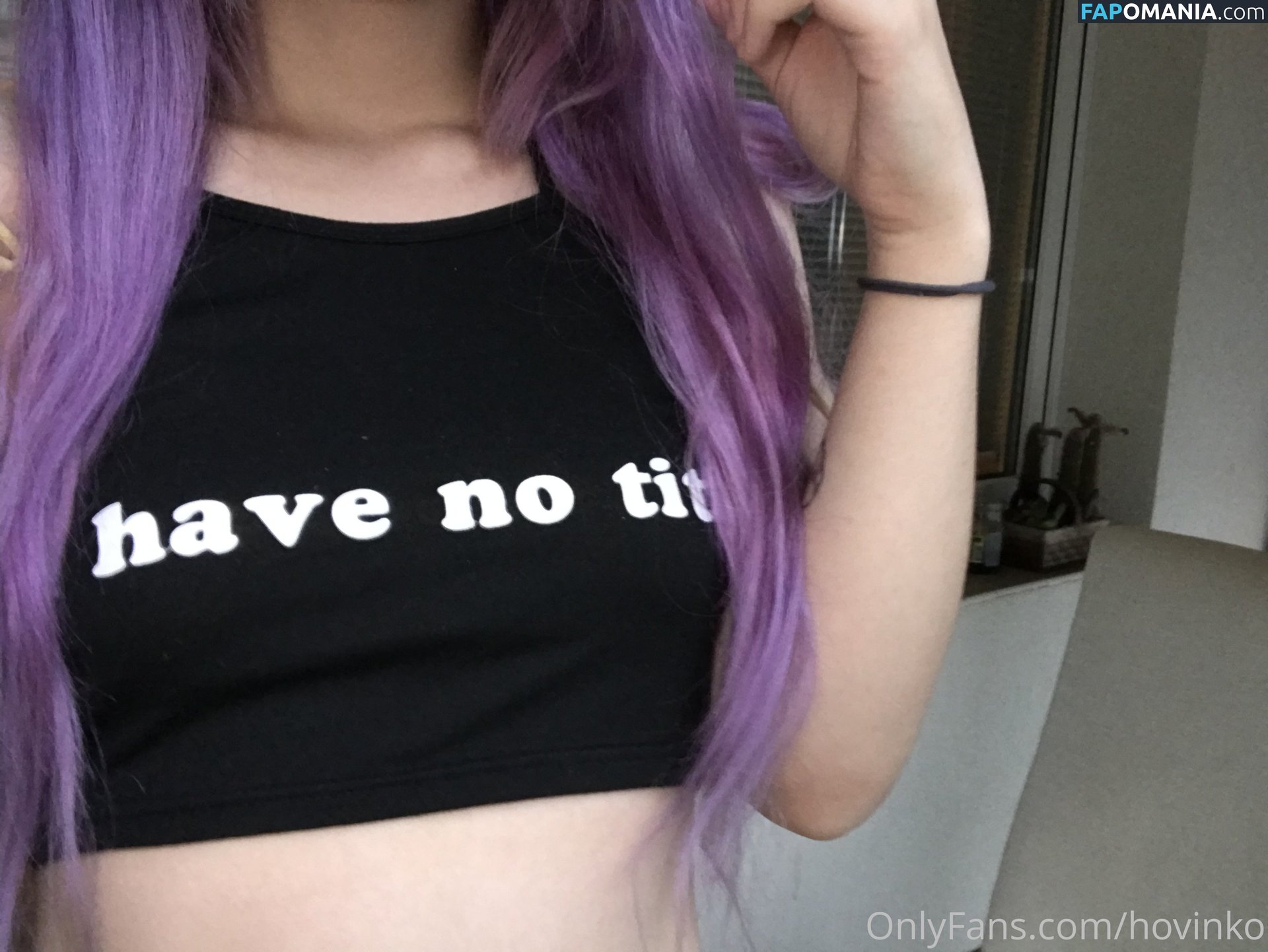 LocororyUwU / locorory / locorory.png Nu OnlyFans  Photo fuitée #10