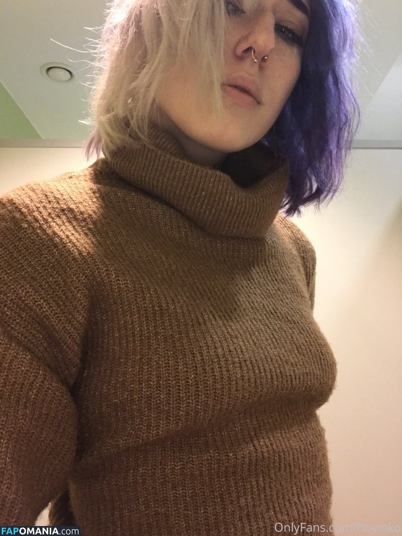 locorory / locorory.png Nu OnlyFans  Photo fuitée #20