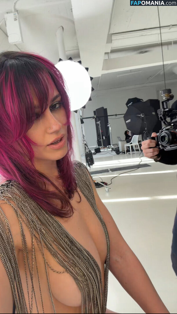 Log in / accounts Nu OnlyFans  Photo fuitée #26