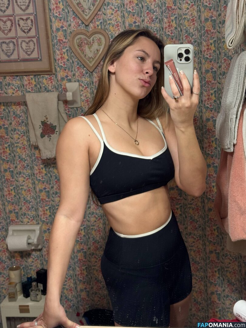 Logan Misuraca / loganmisuraca Nu OnlyFans  Photo fuitée #2