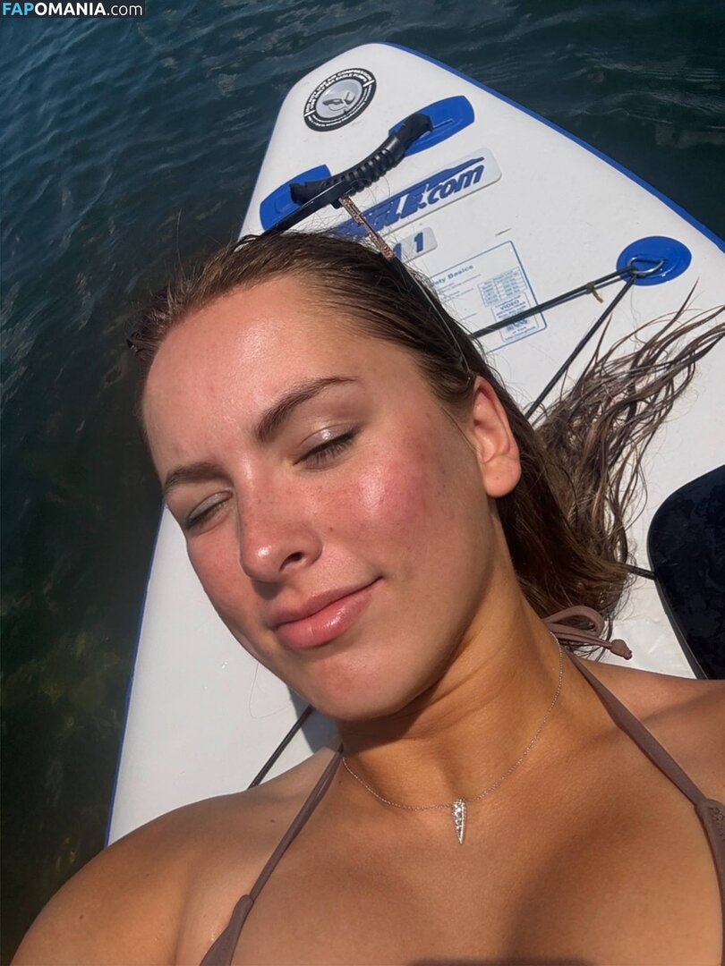 Logan Misuraca / loganmisuraca Nu OnlyFans  Photo fuitée #8
