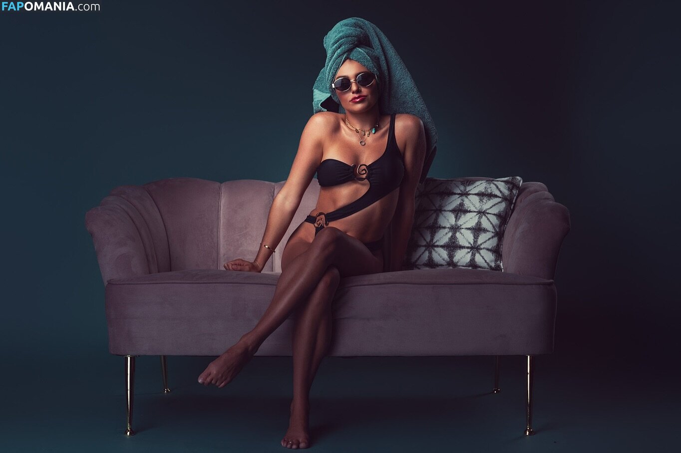 Logan Vaughan / Logan.grace / LoganGraceVaug1 / logan.grace16 Nu OnlyFans  Photo fuitée #1