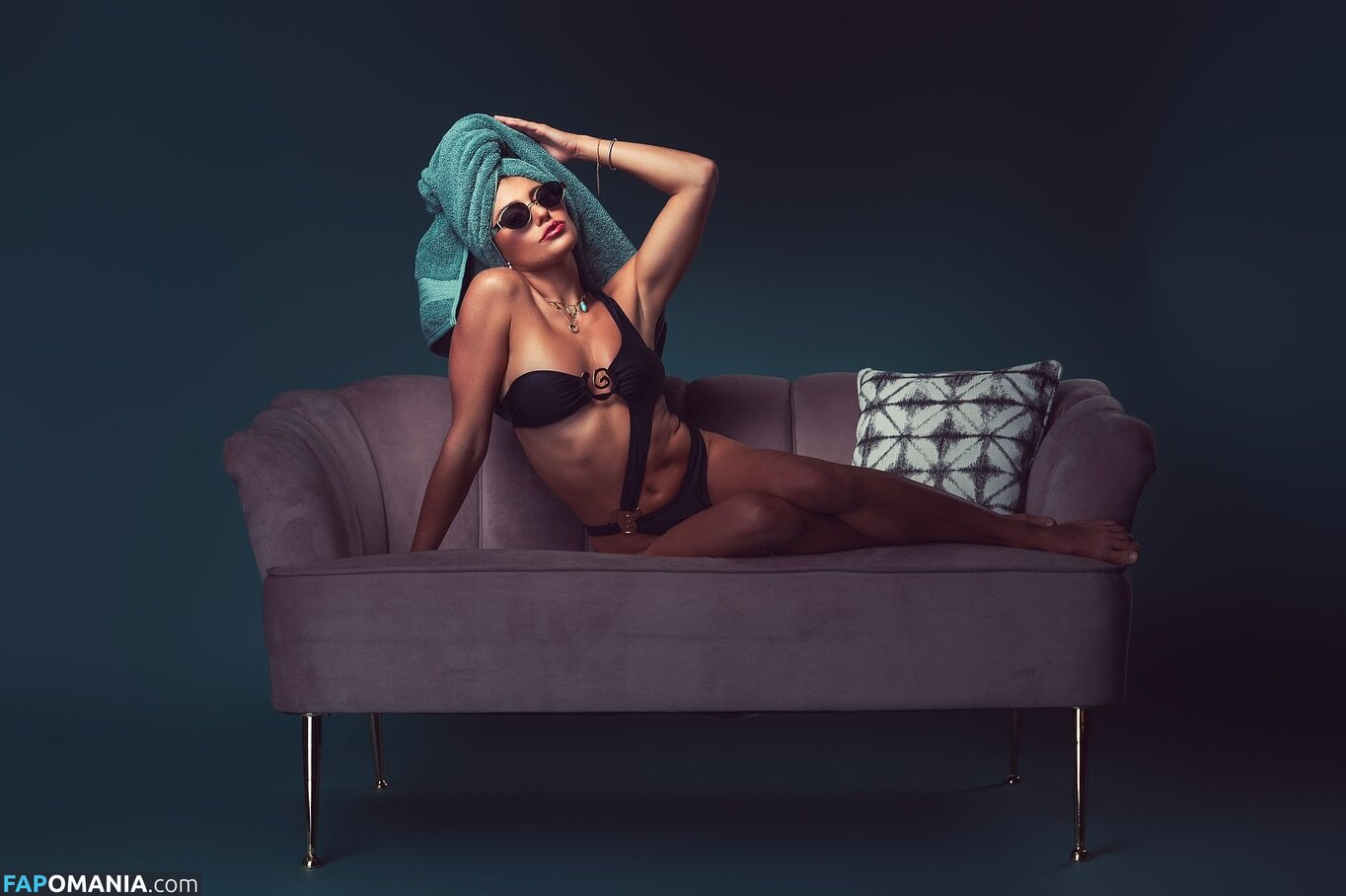 Logan Vaughan / Logan.grace / LoganGraceVaug1 / logan.grace16 Nu OnlyFans  Photo fuitée #3