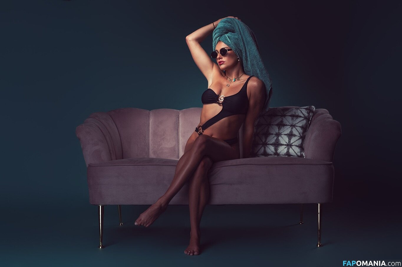 Logan Vaughan / Logan.grace / LoganGraceVaug1 / logan.grace16 Nu OnlyFans  Photo fuitée #5