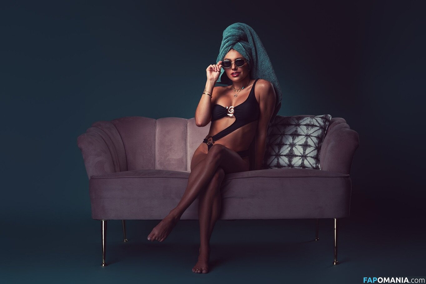 Logan Vaughan / Logan.grace / LoganGraceVaug1 / logan.grace16 Nu OnlyFans  Photo fuitée #10