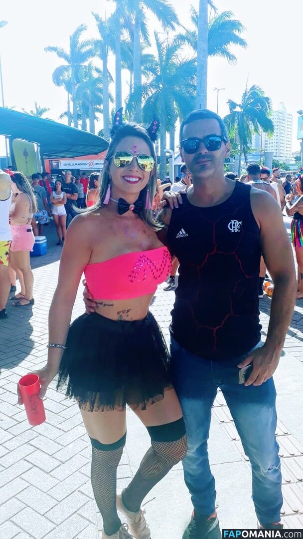 Loira Delícia SC / casalsemvergonha92_ Nu OnlyFans  Photo fuitée #1