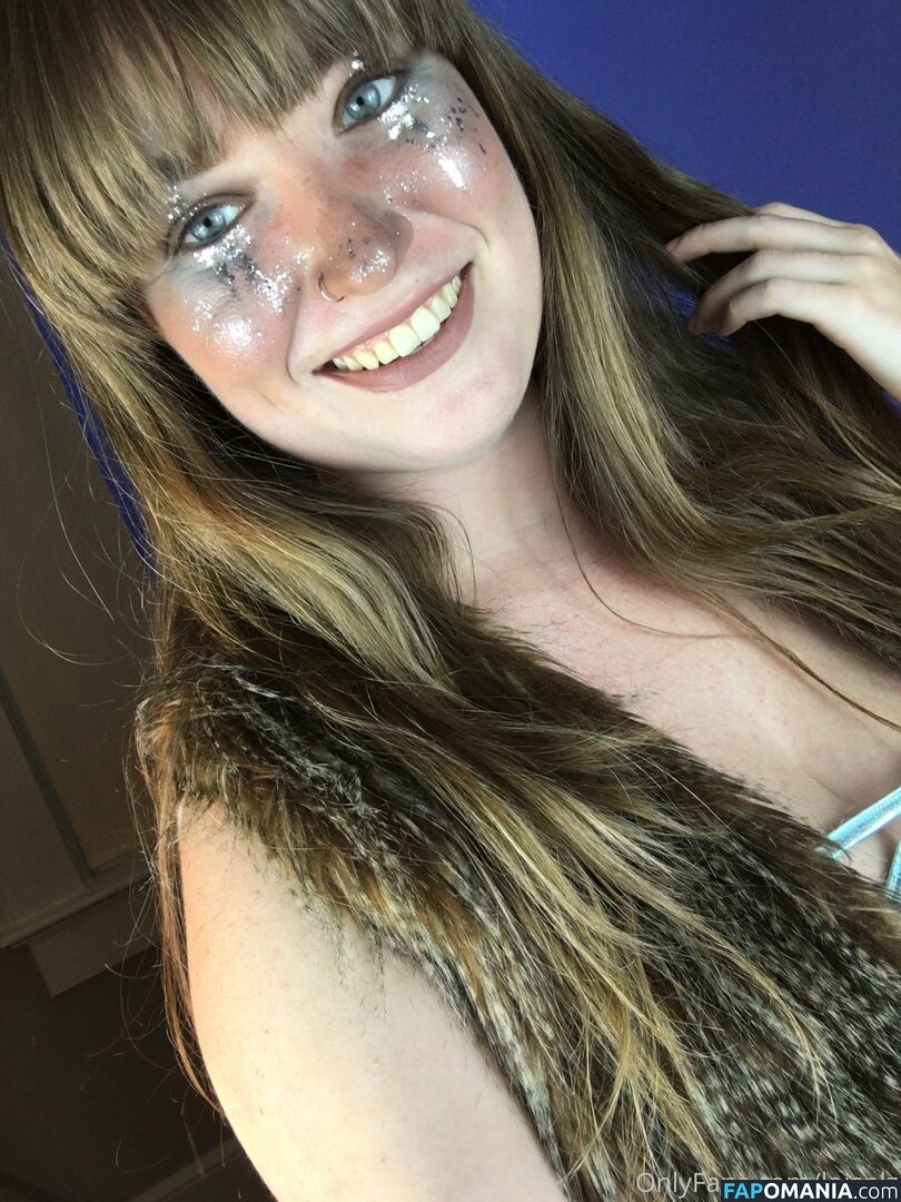 loisplz / lomeinnoodles19 Nu OnlyFans  Photo fuitée #262